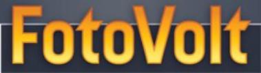 Logo Fotovolt