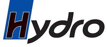 Logo Hydro