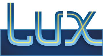 Logo Lux